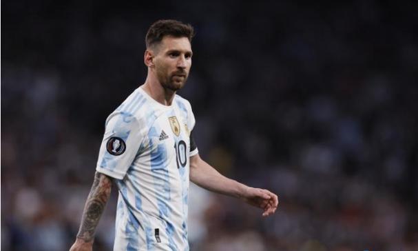 二手宝马5系水太深？20万拿下豪车，奶爸的快乐你不懂！